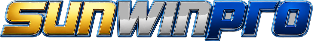 sunwinpro logo